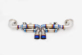 Titanium Exhaust System – Porsche 992 GT3 / GT3 RS 4.0L